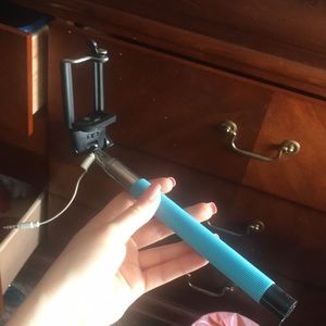 Selfie Stick